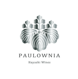 五七桐 crest